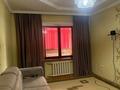 3-комнатная квартира · 63 м² · 2/5 этаж, мкр Аулие-Ата, Желтоқсан 86 — Желтоқсан - Оргтех за 30 млн ₸ в Таразе — фото 22