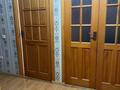 3-комнатная квартира · 63 м² · 2/5 этаж, мкр Аулие-Ата, Желтоқсан 86 — Желтоқсан - Оргтех за 30 млн ₸ в Таразе — фото 24