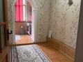3-комнатная квартира · 63 м² · 2/5 этаж, мкр Аулие-Ата, Желтоқсан 86 — Желтоқсан - Оргтех за 30 млн ₸ в Таразе — фото 5