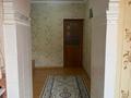 3-комнатная квартира · 63 м² · 2/5 этаж, мкр Аулие-Ата, Желтоқсан 86 — Желтоқсан - Оргтех за 30 млн ₸ в Таразе — фото 6