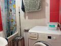 3-комнатная квартира · 63 м² · 2/5 этаж, мкр Аулие-Ата, Желтоқсан 86 — Желтоқсан - Оргтех за 30 млн ₸ в Таразе — фото 7