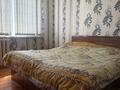 3-комнатная квартира · 63 м² · 2/5 этаж, мкр Аулие-Ата, Желтоқсан 86 — Желтоқсан - Оргтех за 30 млн ₸ в Таразе — фото 8