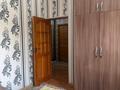 3-комнатная квартира · 63 м² · 2/5 этаж, мкр Аулие-Ата, Желтоқсан 86 — Желтоқсан - Оргтех за 30 млн ₸ в Таразе — фото 9
