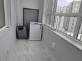 2-бөлмелі пәтер · 43 м² · 11/14 қабат, Аль-Фараби 9/3, бағасы: 39.5 млн ₸ в Астане, Есильский р-н — фото 10