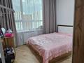 2-бөлмелі пәтер · 43 м² · 11/14 қабат, Аль-Фараби 9/3, бағасы: 39.5 млн ₸ в Астане, Есильский р-н — фото 12
