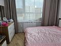2-бөлмелі пәтер · 43 м² · 11/14 қабат, Аль-Фараби 9/3, бағасы: 39.5 млн ₸ в Астане, Есильский р-н — фото 13