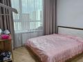 2-бөлмелі пәтер · 43 м² · 11/14 қабат, Аль-Фараби 9/3, бағасы: 39.5 млн ₸ в Астане, Есильский р-н — фото 15