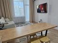 2-бөлмелі пәтер · 43 м² · 11/14 қабат, Аль-Фараби 9/3, бағасы: 39.5 млн ₸ в Астане, Есильский р-н — фото 6