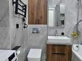 2-бөлмелі пәтер · 43 м² · 11/14 қабат, Аль-Фараби 9/3, бағасы: 39.5 млн ₸ в Астане, Есильский р-н — фото 7
