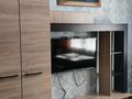 1-бөлмелі пәтер · 21 м² · 3/4 қабат, №3 ш/а. 39а — Абая Алтынсарина, Family park, бағасы: 200 000 ₸ в Алматы, Ауэзовский р-н