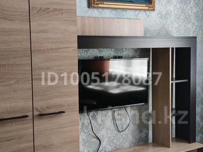 1-бөлмелі пәтер · 21 м² · 3/4 қабат, №3 ш/а. 39а — Абая Алтынсарина, Family park, бағасы: 200 000 ₸ в Алматы, Ауэзовский р-н