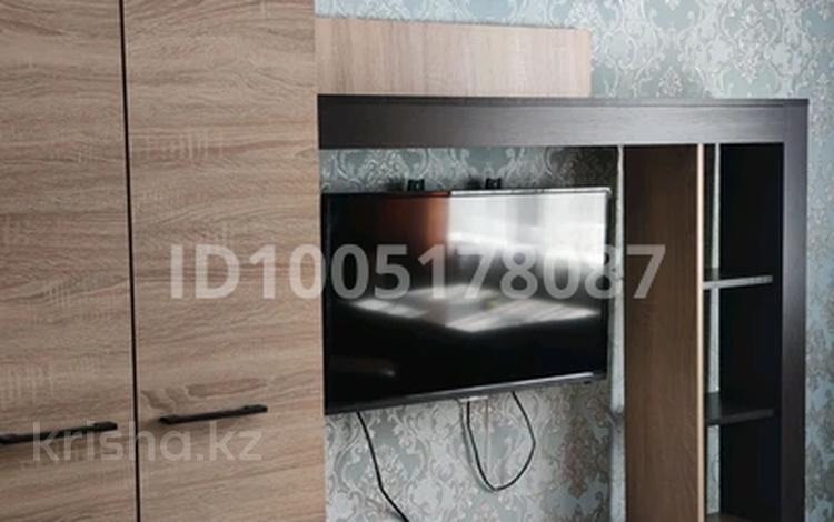 1-бөлмелі пәтер · 21 м² · 3/4 қабат, №3 ш/а. 39а — Абая Алтынсарина, Family park, бағасы: 200 000 ₸ в Алматы, Ауэзовский р-н — фото 2