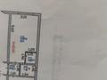 1-бөлмелі пәтер · 21 м² · 3/4 қабат, №3 ш/а. 39а — Абая Алтынсарина, Family park, бағасы: 200 000 ₸ в Алматы, Ауэзовский р-н — фото 13