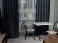 1-бөлмелі пәтер · 21 м² · 3/4 қабат, №3 ш/а. 39а — Абая Алтынсарина, Family park, бағасы: 200 000 ₸ в Алматы, Ауэзовский р-н — фото 2