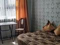 1-бөлмелі пәтер · 21 м² · 3/4 қабат, №3 ш/а. 39а — Абая Алтынсарина, Family park, бағасы: 200 000 ₸ в Алматы, Ауэзовский р-н — фото 4