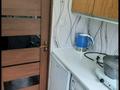 1-бөлмелі пәтер · 21 м² · 3/4 қабат, №3 ш/а. 39а — Абая Алтынсарина, Family park, бағасы: 200 000 ₸ в Алматы, Ауэзовский р-н — фото 20
