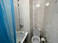 1-бөлмелі пәтер · 21 м² · 3/4 қабат, №3 ш/а. 39а — Абая Алтынсарина, Family park, бағасы: 200 000 ₸ в Алматы, Ауэзовский р-н — фото 9