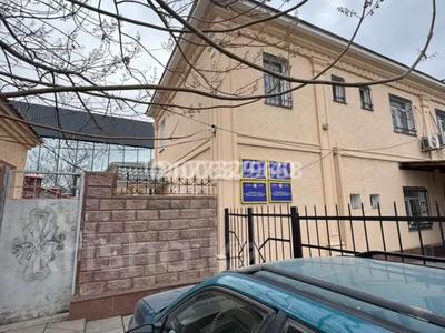 Еркін · 550 м², бағасы: 180 млн ₸ в Шымкенте