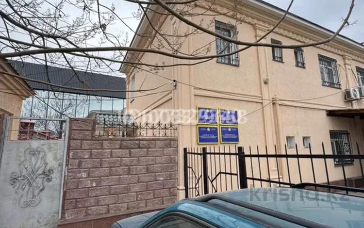 Свободное назначение · 550 м² за 180 млн ₸ в Шымкенте — фото 2