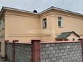 Свободное назначение · 550 м² за 180 млн ₸ в Шымкенте — фото 2