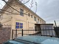 Свободное назначение · 550 м² за 180 млн ₸ в Шымкенте — фото 3