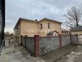 Свободное назначение · 550 м² за 180 млн ₸ в Шымкенте — фото 4