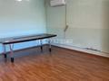 Свободное назначение · 550 м² за 180 млн ₸ в Шымкенте — фото 5