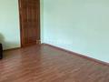 Свободное назначение · 550 м² за 180 млн ₸ в Шымкенте — фото 6