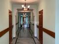 Свободное назначение · 550 м² за 180 млн ₸ в Шымкенте — фото 7
