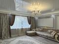 4-комнатная квартира · 177 м² · 2/4 этаж, Молдагулова 24б — Apt. 6 за 58 млн ₸ в Актобе