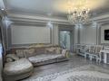 4-комнатная квартира · 177 м² · 2/4 этаж, Молдагулова 24б — Apt. 6 за 58 млн ₸ в Актобе — фото 3