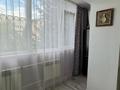 4-комнатная квартира · 177 м² · 2/4 этаж, Молдагулова 24б — Apt. 6 за 58 млн ₸ в Актобе — фото 13