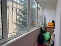 4-комнатная квартира · 177 м² · 2/4 этаж, Молдагулова 24б — Apt. 6 за 58 млн ₸ в Актобе — фото 18