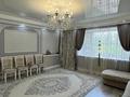 4-комнатная квартира · 177 м² · 2/4 этаж, Молдагулова 24б — Apt. 6 за 58 млн ₸ в Актобе — фото 2