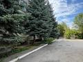 4-комнатная квартира · 177 м² · 2/4 этаж, Молдагулова 24б — Apt. 6 за 58 млн ₸ в Актобе — фото 19