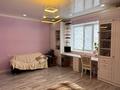 4-комнатная квартира · 177 м² · 2/4 этаж, Молдагулова 24б — Apt. 6 за 58 млн ₸ в Актобе — фото 9