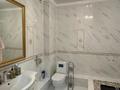 4-комнатная квартира · 177 м² · 2/4 этаж, Молдагулова 24б — Apt. 6 за 58 млн ₸ в Актобе — фото 17