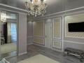 4-комнатная квартира · 177 м² · 2/4 этаж, Молдагулова 24б — Apt. 6 за 58 млн ₸ в Актобе — фото 10