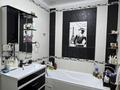4-комнатная квартира · 177 м² · 2/4 этаж, Молдагулова 24б — Apt. 6 за 58 млн ₸ в Актобе — фото 15