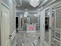 4-комнатная квартира · 177 м² · 2/4 этаж, Молдагулова 24б — Apt. 6 за 58 млн ₸ в Актобе — фото 5