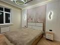 2-комнатная квартира · 67 м² · 8/10 этаж, Аскарова Асанбая 21 за 60 млн ₸ в Алматы, Бостандыкский р-н — фото 3