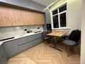 2-комнатная квартира · 67 м² · 8/10 этаж, Аскарова Асанбая 21 за 60 млн ₸ в Алматы, Бостандыкский р-н