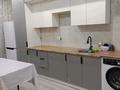 2-комнатная квартира · 47 м² · 8/9 этаж, мкр Шугыла, Мкр. Шугыла 340/35 за 28 млн ₸ в Алматы, Наурызбайский р-н