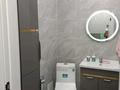 2-комнатная квартира · 47 м² · 8/9 этаж, мкр Шугыла, Мкр. Шугыла 340/35 за 28 млн ₸ в Алматы, Наурызбайский р-н — фото 2