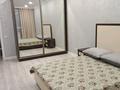 2-комнатная квартира · 47 м² · 8/9 этаж, мкр Шугыла, Мкр. Шугыла 340/35 за 28 млн ₸ в Алматы, Наурызбайский р-н — фото 3