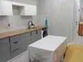 2-комнатная квартира · 47 м² · 8/9 этаж, мкр Шугыла, Мкр. Шугыла 340/35 за 28 млн ₸ в Алматы, Наурызбайский р-н — фото 4