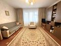 2-комнатная квартира · 54 м² · 8/9 этаж, мкр Юго-Восток, Степной 2 4/1 за 18.4 млн ₸ в Караганде, Казыбек би р-н