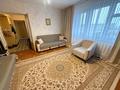 2-комнатная квартира · 54 м² · 8/9 этаж, мкр Юго-Восток, Степной 2 4/1 за 18.4 млн ₸ в Караганде, Казыбек би р-н — фото 2