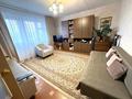 2-комнатная квартира · 54 м² · 8/9 этаж, мкр Юго-Восток, Степной 2 4/1 за 18.4 млн ₸ в Караганде, Казыбек би р-н — фото 3