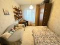 2-комнатная квартира · 54 м² · 8/9 этаж, мкр Юго-Восток, Степной 2 4/1 за 18.4 млн ₸ в Караганде, Казыбек би р-н — фото 4